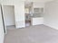 54A Melbourne Street, Windsor, Invercargill - Carousel 2