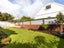 2/12 Newton Street, Fitzroy, New Plymouth - Carousel 14