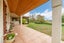 703 Pleasant Point Highway, Levels - Carousel 32