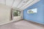 61 Elliot Street, Pahurehure, Papakura - Carousel 9