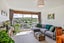 13/58 Wellington Street, Freemans Bay, Auckland - Carousel 5