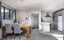 90 Inniscort Street, Cromwell, Cromwell - Carousel 3