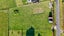 30 Monmouth Road, Pembroke, Stratford - Carousel 6