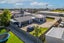 15 Mcquarrie Street, Kingswell, Invercargill - Carousel 25