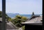 15 Whakata Lane, Mairangi Bay, Auckland - Carousel 8