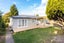 147 Rangatira Road, Beach Haven, Auckland - Carousel 1