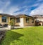 31 Condor Place, Unsworth Heights, Auckland - Carousel 3