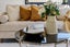 16C Cairngorm Place, Highland Park, Auckland - Carousel 6