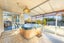 93 Princes Street, Temuka - Carousel 12