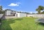8 James Mcleod Road, Shelly Beach, Helensville - Carousel 48