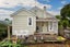 24 Arahoe Road, New Lynn, Auckland - Carousel 16