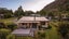 15 Somerset Street, Kingston - Carousel 25