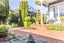 30 Jubilee Road, Khandallah, Wellington - Carousel 26
