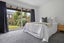 25 Dunbarton Street, Redwood, Christchurch - Carousel 11