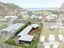 4 Nga Manu Place, Tangoio, Napier - Carousel 16