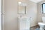 5D Snead Place, Hamilton East, Hamilton - Carousel 14