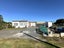 8 Kowhai Street, Balclutha - Carousel 23