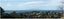 100 Arran Road, Browns Bay, Auckland - Carousel 3