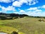 0 Pukehuia Road, Pukehuia, Tangiteroria - Carousel 5