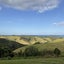 374 Mahurangi West Road, Mahurangi West, Warkworth - Carousel 15
