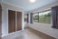 1/14 Marsden Road, Stoke, Nelson - Carousel 4