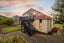 12C Tern Street, Southshore, Christchurch - Carousel 29