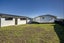 9 Weddell Street, Flaxmere, Hastings - Carousel 19