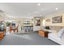 18B Flynn Road, Hillcrest, Hamilton - Carousel 13