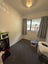 109E Halifax Street East, The Wood, Nelson - Carousel 11