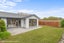 37 Brookfield Drive, Northwood, Christchurch - Carousel 18