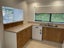 297 Ohiro Road, Brooklyn, Wellington - Carousel 6