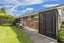 2/21 Gowing Drive, Meadowbank, Auckland - Carousel 1