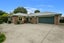 22B Burns Street, Leamington, Cambridge - Carousel 1