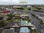 151 Shirley Road, Papatoetoe, Auckland - Carousel 13
