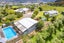 129 Putiki Drive, Putiki, Whanganui - Carousel 4