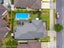 188 Harbourside Drive, Karaka, Papakura - Carousel 21