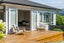 22A Arawhata Street, Ranui, Porirua - Carousel 7
