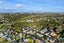 15/8 Flynn Street, Birkdale, Auckland - Carousel 28