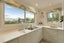 7 Hartley Court, Cromwell, Cromwell - Carousel 6
