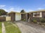 35 McGregor Street, Milson, Palmerston North - Carousel 18