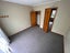37C Temple Street, Meadowbank, Auckland - Carousel 9