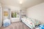 28 Ilam Park Place, Ilam, Christchurch - Carousel 13