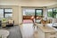 52B Chesterton Street, Johnsonville, Wellington - Carousel 5