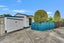 2/17 Townshend Crescent, Greenmeadows, Napier, Hawke's Bay - Carousel 17