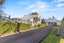 59 Peakes Road, Springvale, Whanganui, Manawatu / Whanganui - Carousel 1