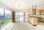 59 Terry Crescent, Milson, Palmerston North - Carousel 4