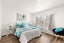 1/463 Richardson Road, Mount Roskill, Auckland - Carousel 3