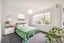 94 Horoeka Street, Stokes Valley, Lower Hutt - Carousel 11