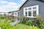 72 Bamford Street, Woolston, Christchurch - Carousel 1