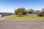 13 Flint Road West, Stratford - Carousel 3